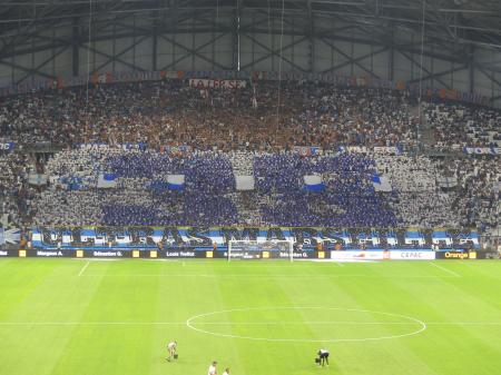 04-OM-ASSE 037.jpg